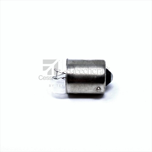 [RX5-301 BULB] BULB
