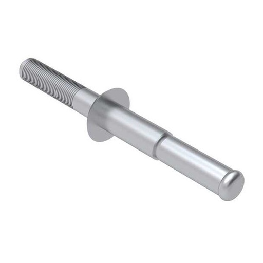 [RX1-04-04320] Rivet - Self-Plugging - MS20600AD4W2