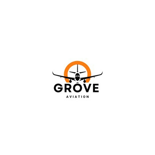 [RX1-06-04866] Grove Breather Plug - for 670-1 Master Cylinder - 077-062