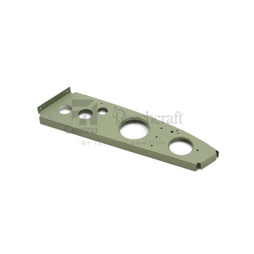 [RX5-0713614-6] BULKHEAD-STA 8.125, RH