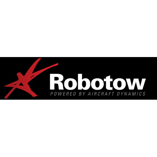 [RX1-13-26555] Robotow Adapter - Lancair