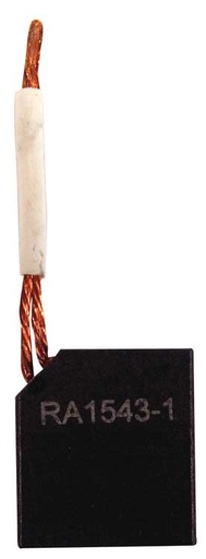 [RX1-05-11750] RA1543-2 Brush(3E1443-2)
