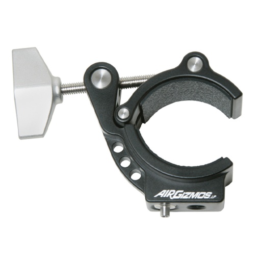 [RX1-11-21268] AirGizmos Yoke Clamp