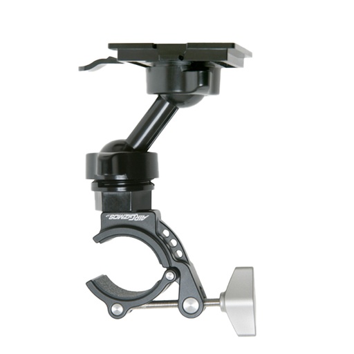 [RX1-11-21270] AirGizmos Yoke Swivel Mount Latch