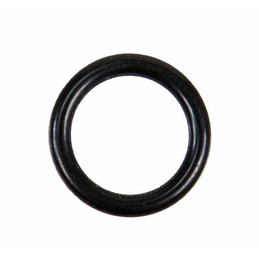 [RX1-05-12730] O-Ring For A-600 Reservoir