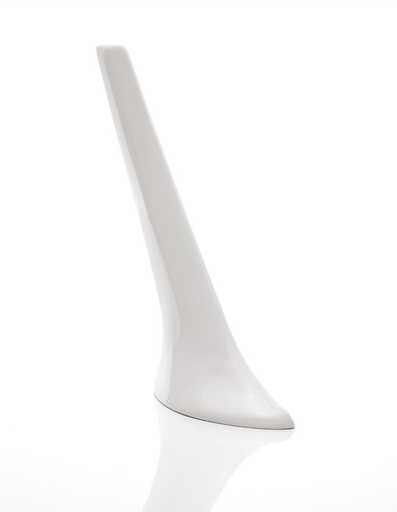 [RX1-11-21298] RAMI Communication Antenna - TSO - Gloss Black - AVT-4