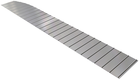 [RX1-05-13235] McFarlane Aileron Skin Mc042400-20 MC0424000-20