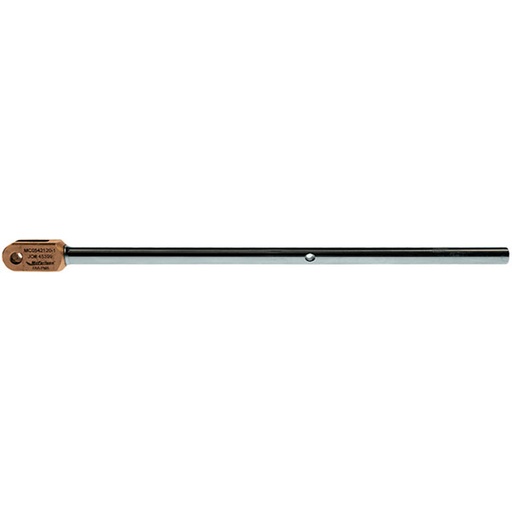 [RX1-05-15020] McFarlane Shimmy Dampener Shaft MC0542120-1 FAA-PMA Approved