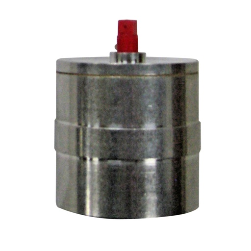 [RX1-05-15060] Ercoupe Brake Reservoir Replacement STC SA01409Ch Kit