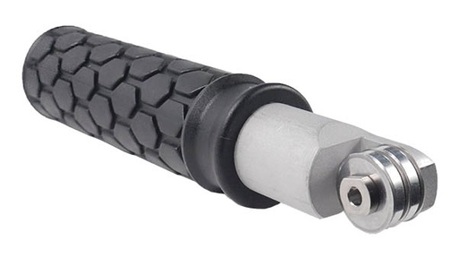 [RX1-05-19465] McFarlane TooL120 Tool Cowl Saver Scoring