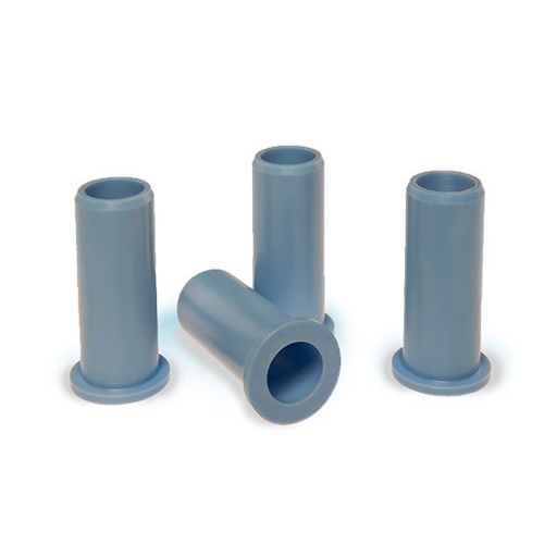 [RX1-05-21708] Aerostar Brake Bushing Kit