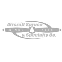 [RX1-99-02461] 635050-A15-O-C-E Ohc TCM Starter Adapter - Repaired