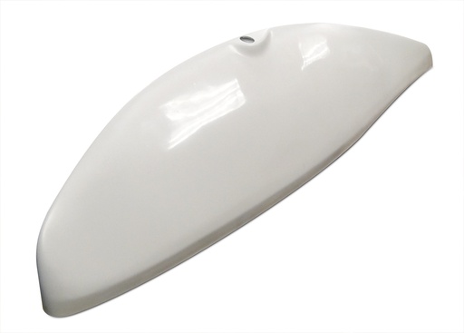 [RX1-05-90000] Cherokee Straight Wing Tips (Pair)