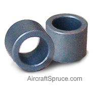 [RX1-06-00639] NAS43DD3-16Fc Cessna Spacer