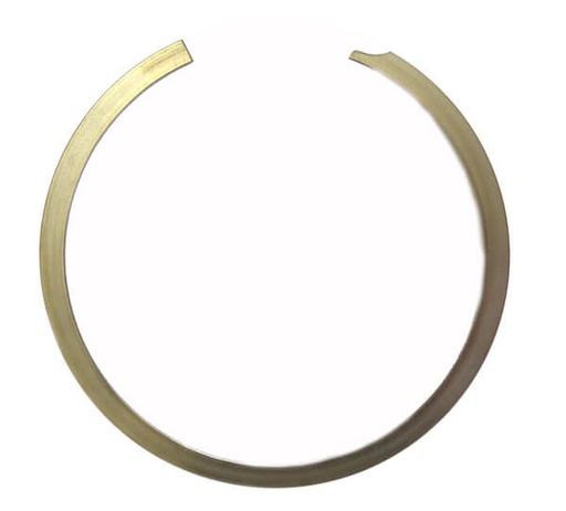 [RX1-06-02874] Retaining Ring ABI-155-00200