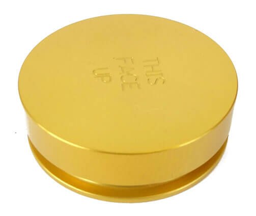 [RX1-06-02881] Brake Piston ABI-92-00600