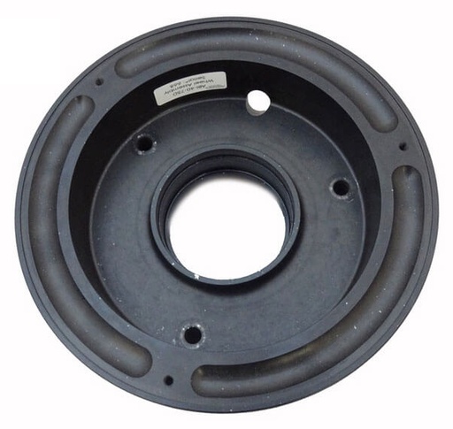 [RX1-06-02883] Inner Wheel Half ABI-161-03000
