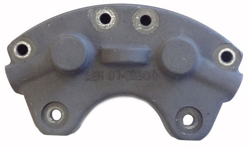 [RX1-06-02896] Brake Cylinder ABI-61-01800