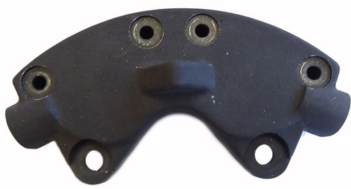 [RX1-06-02897] Brake Cylinder ABI-61-06701