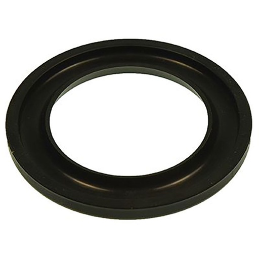 [RX1-06-03081] Rapco RA154-03000 Molded Grease Seal