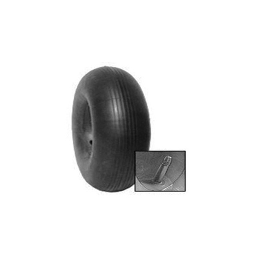 [RX1-06-03164] Aero Classic 22/800-8 Butyl Tr-15 Inner Tube Gl-2215B