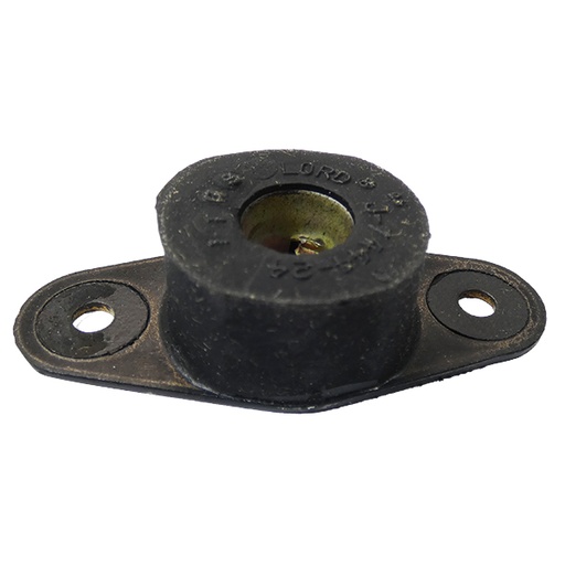 [RX1-07-01119] Lord Cowl Mounts J-7444-24