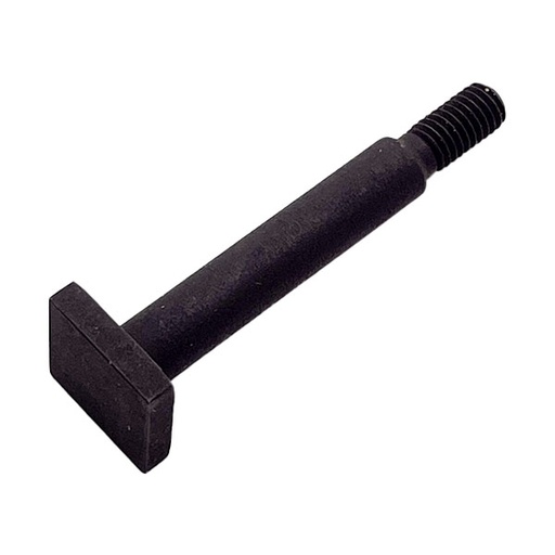[RX1-06-04988] Rapco Return Pin - RFS90004272