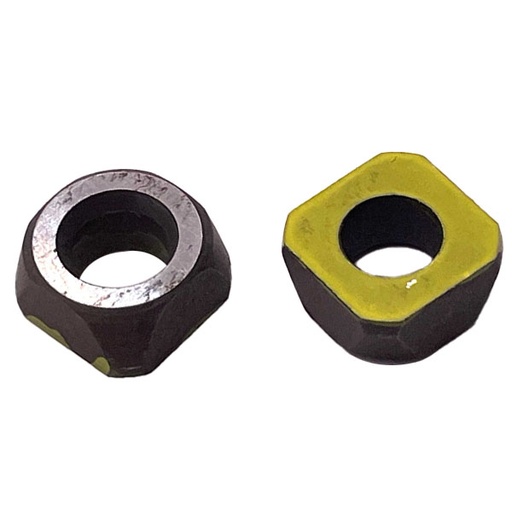 [RX1-06-04989] Rapco Swage - RFS5010768