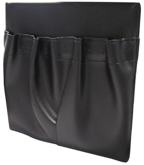 [RX1-09-17415] Map Pocket