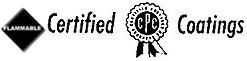 [RX1-09-22500] CERT FABRIC REJUV NITRATE 1GL