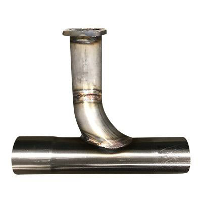 [RX1-07-20734] AWI 640677 Beechcraft Left Hand Center Riser Cylinder #4