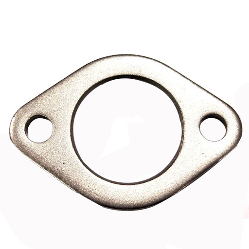 [RX1-07-21070] Avstar AV110-173 Retainer Flange Bowl