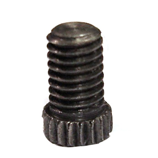 [RX1-07-21097] Avstar AV15-A15 Screw-Pump Lever Lock