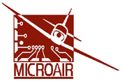 [RX1-11-21379] Microair Avionics Audio Interface Unit