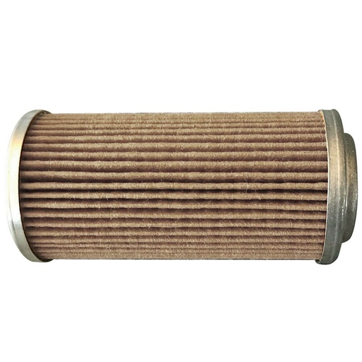 [RX1-08-07076] AN6235-1A Purolator Filter