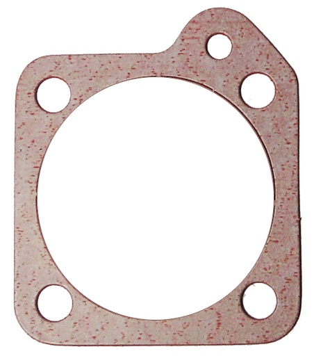 [RX1-08-11169] Superior SA534941 Gasket