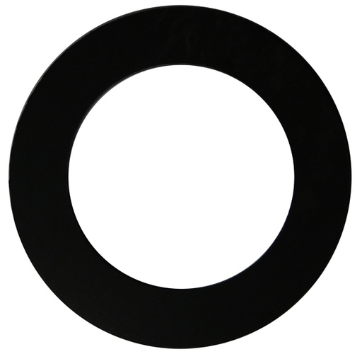 [RX1-08-11340] Superior SA633240 Gasket