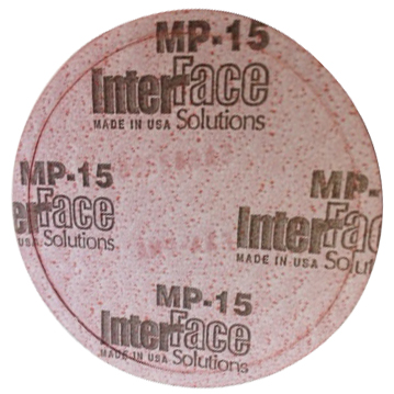 [RX1-08-11400] Superior SA642238 Gasket - Fuel Pump Adapter