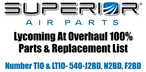 [RX1-08-11611] SUPERIOR SL13885A BEARING CRANKSHAFT FRONT