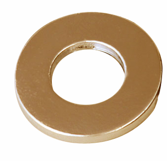 [RX1-08-12041] Superior Sl-STD-425 #10 Washer