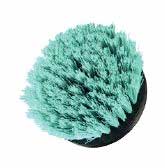 [RX1-09-00690] Cyclo Scrub Brush Softer Aqua