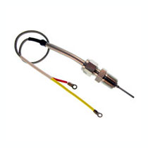 [RX1-10-01011] 86230 Alcor EGT Probe K Type