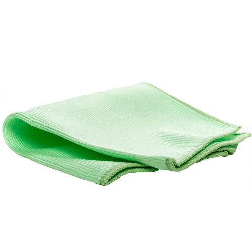 [RX1-09-02377] Ezclear Avionics Cloth 7.75x7