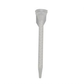 [RX1-09-03793] SEM 70020 Quick Set Nozzle 1.7 Oz