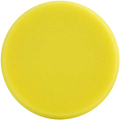 [RX1-09-04535] Meguiars Da Foam Polishing Disc 5
