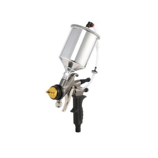 [RX1-09-04556] A7700GT-90 APOLLO ATOMIZER TURBINE SPRAY GUN