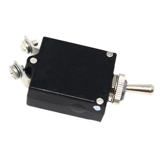 [RX1-05-33445] Breaker - CM3589-5