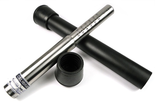 [RX1-09-14900] Maule Fabric Tester