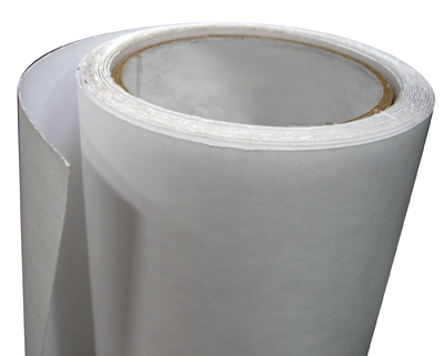 [RX1-09-31680] Non-Skid Adhesive Tape 24 Wht