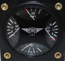 [RX1-10-01287] Westach Quad # 3AQ3